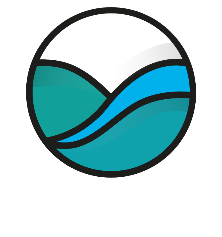 Vernieuwde website!